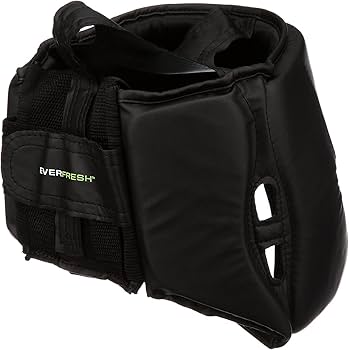 EVERLAST エバーラスト ヘッドギア Amazon | エバーラスト(Everlast)ヘッドギア | Everlast